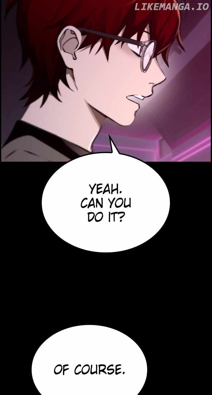 Bad Ending Maker Chapter 76 66